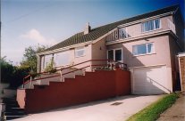Home exchange listing HE12473 - picture 1