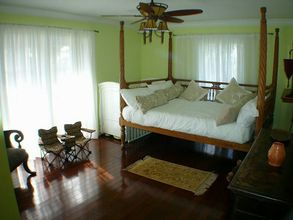 Home exchange listing HE15355 - picture 1
