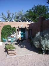 Home exchange listing HE18451 - picture 1
