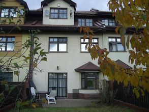 Home exchange listing HE18829 - picture 1