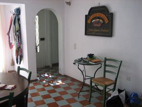 Home exchange listing HE19898 - picture 1