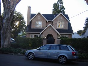 Home exchange listing HE20092 - picture 1